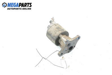 EGR-клапан за Opel Vectra B Hatchback (10.1995 - 07.2003) 1.6 i 16V, 101 к.с.