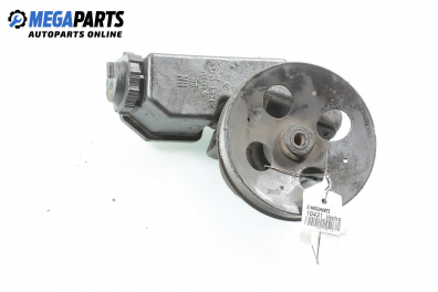 Хидравлична помпа за Opel Vectra B Hatchback (10.1995 - 07.2003)