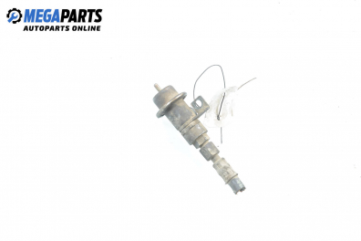 EGR-клапан за Opel Vectra B Hatchback (10.1995 - 07.2003) 1.6 i 16V, 101 к.с.