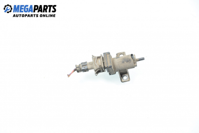 Вакуум клапан за Opel Vectra B Hatchback (10.1995 - 07.2003) 1.6 i 16V, 101 к.с.