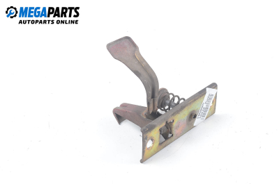 Заключалка преден капак за Fiat Punto Hatchback (09.1993 - 09.1999)