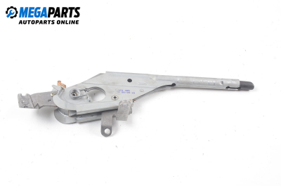 Лост за ръчна спирачка за BMW 3 Series E46 Sedan (02.1998 - 04.2005)