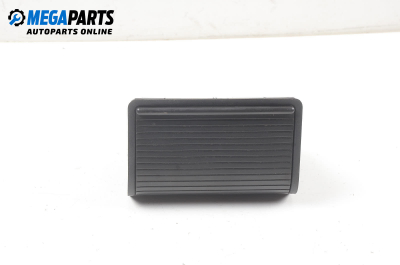 Пепелник за BMW 3 Series E46 Sedan (02.1998 - 04.2005)