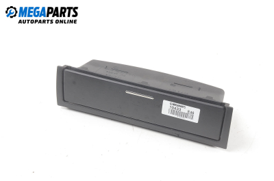 Барче за BMW 3 Series E46 Sedan (02.1998 - 04.2005)