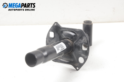 Буфер предна броня за BMW 3 Series E46 Sedan (02.1998 - 04.2005), седан, позиция: предна, лява