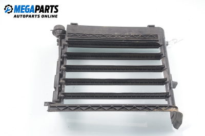 Дифузьор за BMW 3 Series E46 Sedan (02.1998 - 04.2005) 320 d, 136 к.с.