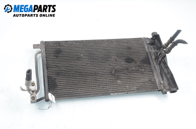 Климатичен радиатор за BMW 3 Series E46 Sedan (02.1998 - 04.2005) 320 d, 136 к.с.