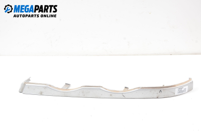 Лайсна под фар за BMW 3 Series E46 Sedan (02.1998 - 04.2005), седан, позиция: лява