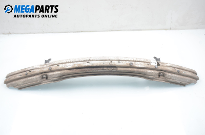 Основа броня за BMW 3 Series E46 Sedan (02.1998 - 04.2005), седан, позиция: предна