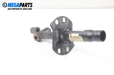 Буфер предна броня за BMW 3 Series E46 Sedan (02.1998 - 04.2005), седан, позиция: предна, дясна