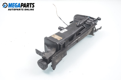 Казанче за антифриз за BMW 3 Series E46 Sedan (02.1998 - 04.2005) 320 d, 136 к.с.