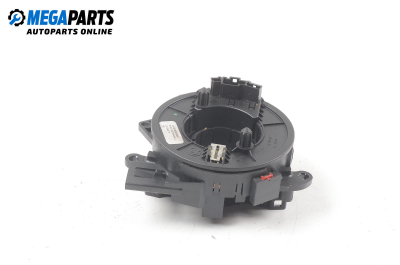 Лентов кабел за Airbag за BMW 3 Series E46 Sedan (02.1998 - 04.2005)