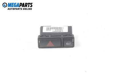 Панел бутони за BMW 3 Series E46 Sedan (02.1998 - 04.2005)