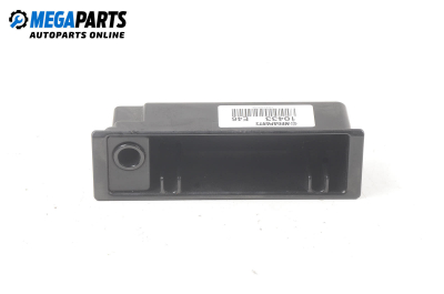 Пепелник за BMW 3 Series E46 Sedan (02.1998 - 04.2005)