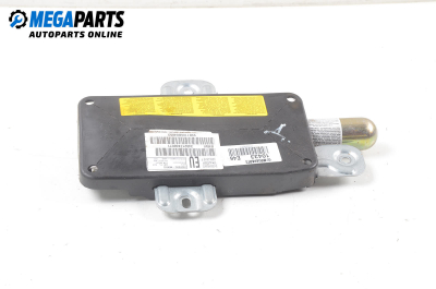 Airbag за BMW 3 Series E46 Sedan (02.1998 - 04.2005), 4+1 вр., седан, позиция: дясна
