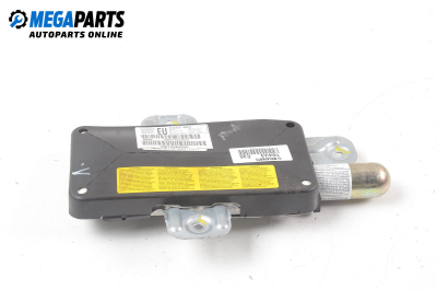 Airbag за BMW 3 Series E46 Sedan (02.1998 - 04.2005), 4+1 вр., седан, позиция: лява