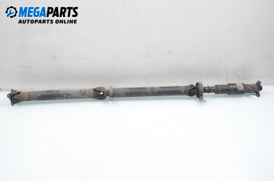 Кардан за BMW 3 Series E46 Sedan (02.1998 - 04.2005) 320 d, 136 к.с.