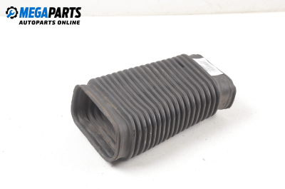 Въздуховод за BMW 3 Series E46 Sedan (02.1998 - 04.2005) 320 d, 136 к.с.