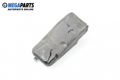 Въздуховод за BMW 3 Series E46 Sedan (02.1998 - 04.2005) 320 d, 136 к.с.