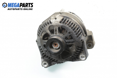 Алтернатор / генератор за BMW 3 Series E46 Sedan (02.1998 - 04.2005) 320 d, 136 к.с.