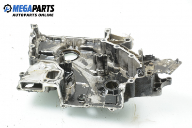 Капак ангренажен ремък за BMW 3 Series E46 Sedan (02.1998 - 04.2005) 320 d, 136 к.с.