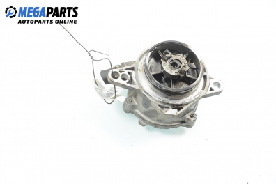 Вакуум помпа за BMW 3 Series E46 Sedan (02.1998 - 04.2005) 320 d, 136 к.с.