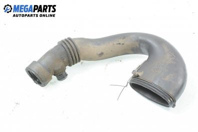 Въздуховод за BMW 3 Series E46 Sedan (02.1998 - 04.2005) 320 d, 136 к.с.