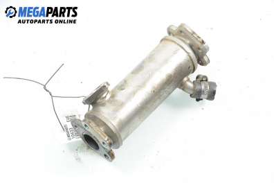 EGR охладител за BMW 3 Series E46 Sedan (02.1998 - 04.2005) 320 d, 136 к.с.