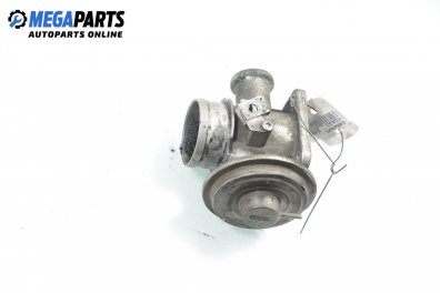 EGR-клапан за BMW 3 Series E46 Sedan (02.1998 - 04.2005) 320 d, 136 к.с.