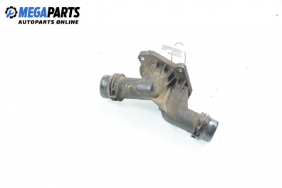 Конзола антифриз за BMW 3 Series E46 Sedan (02.1998 - 04.2005) 320 d, 136 к.с.