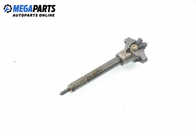 Дюза дизел за BMW 3 Series E46 Sedan (02.1998 - 04.2005) 320 d, 136 к.с., № Bosch 0 432 191 528