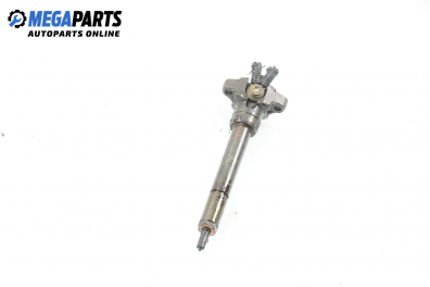 Дюза дизел за BMW 3 Series E46 Sedan (02.1998 - 04.2005) 320 d, 136 к.с., № Bosch 0 432 191 528