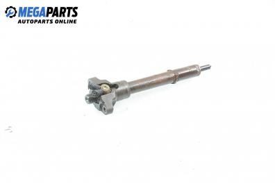 Дюза дизел за BMW 3 Series E46 Sedan (02.1998 - 04.2005) 320 d, 136 к.с., № Bosch 0 432 191 528