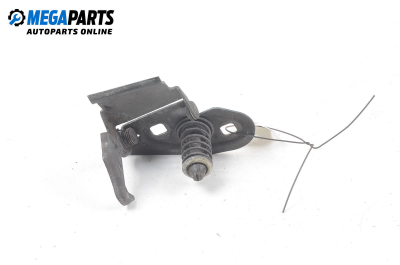 Заключалка преден капак за BMW 3 Series E36 Compact (03.1994 - 08.2000)