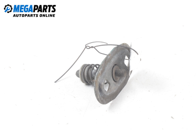 Заключалка преден капак за BMW 3 Series E36 Compact (03.1994 - 08.2000)