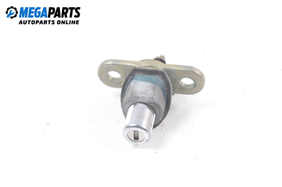 Ключалка заден капак за BMW 3 Series E36 Compact (03.1994 - 08.2000), хечбек