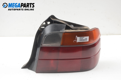 Стоп за BMW 3 Series E36 Compact (03.1994 - 08.2000), хечбек, позиция: дясна