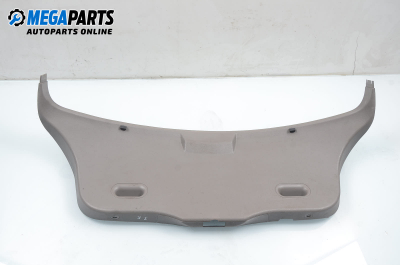 Кора заден капак за BMW 3 Series E36 Compact (03.1994 - 08.2000), хечбек