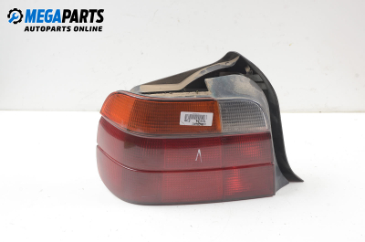 Стоп за BMW 3 Series E36 Compact (03.1994 - 08.2000), хечбек, позиция: лява