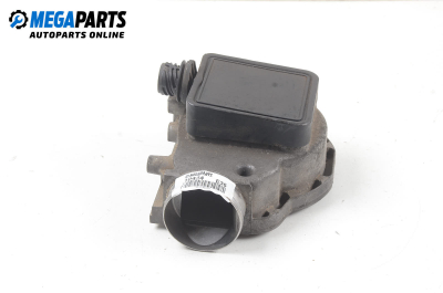 Дебитомер за BMW 3 Series E36 Compact (03.1994 - 08.2000) 316 i, 102 к.с.