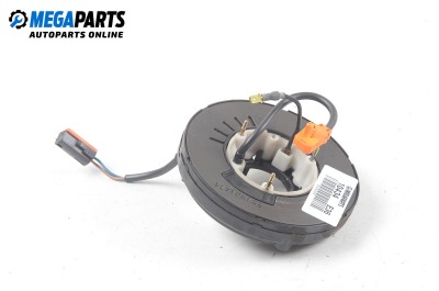 Лентов кабел за Airbag за BMW 3 Series E36 Compact (03.1994 - 08.2000)