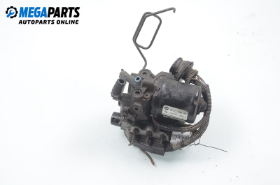 Помпа ABS за BMW 3 Series E36 Compact (03.1994 - 08.2000)