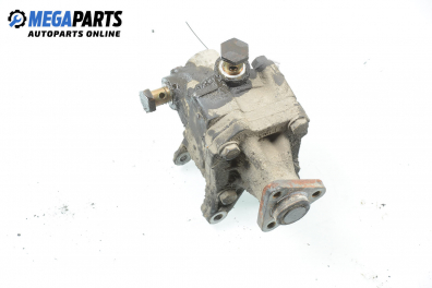 Хидравлична помпа за BMW 3 Series E36 Compact (03.1994 - 08.2000)