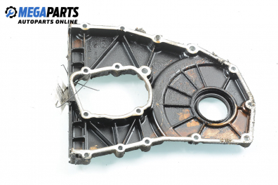 Капак ангренажен ремък за BMW 3 Series E36 Compact (03.1994 - 08.2000) 316 i, 102 к.с.