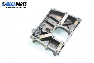 Капак ангренажен ремък за BMW 3 Series E36 Compact (03.1994 - 08.2000) 316 i, 102 к.с.