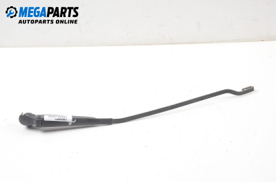 Рамо на чистачка за Opel Astra F Hatchback (09.1991 - 01.1998), позиция: дясна