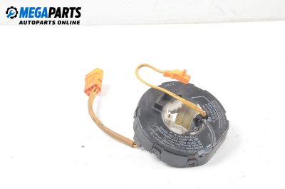 Лентов кабел за Airbag за Opel Astra F Hatchback (09.1991 - 01.1998)