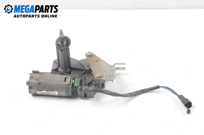 Ел. мотор за чистачките за Opel Astra F Hatchback (09.1991 - 01.1998), хечбек, позиция: задна