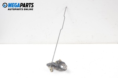 Ключалка заден капак за Opel Astra F Hatchback (09.1991 - 01.1998), хечбек