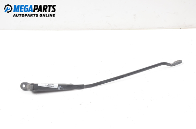 Рамо на чистачка за Opel Astra F Hatchback (09.1991 - 01.1998), позиция: лява